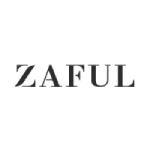 Zaful.fr Coupon Codes